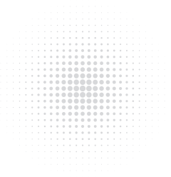 dots