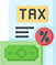 service_icon1