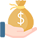service_icon1