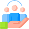 service_icon1